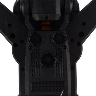 Y-Series Waterfall Folding Drone with HD WiFi Camera