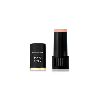 Max Factor Pan Stik Foundation