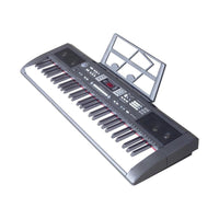 61 full-size Electronic Keyboard MQ-6132