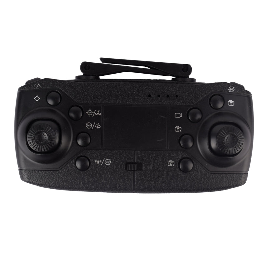 Y-Series Waterfall Folding Drone with HD WiFi Camera