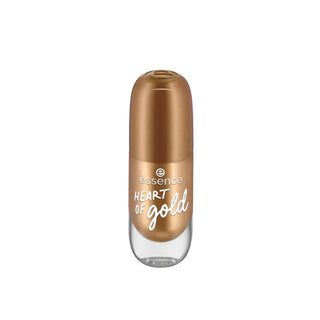Essence Gel Nail Color