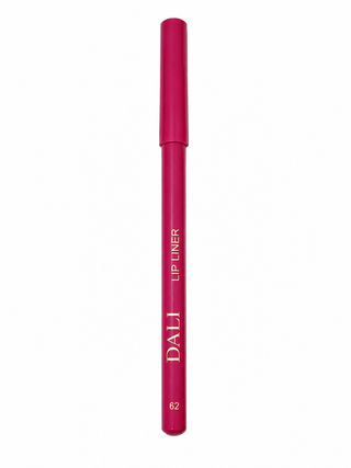 Dali Cosmetics Lip Liner