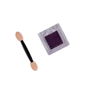 Solid Nail Chrome Powder – 8