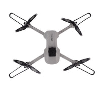 Y-Series Obstacle Avoidance Drone with HD WiFi Camera