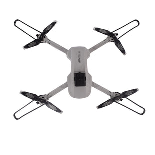 Y-Series Obstacle Avoidance Drone with HD WiFi Camera