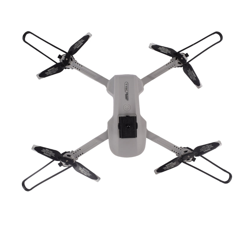 Y-Series Obstacle Avoidance Drone with HD WiFi Camera
