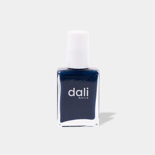 Dali Winter Collection Nail Polish
