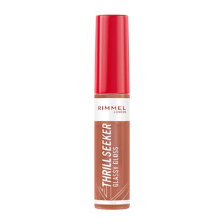 Rimmel Thrill Seeker Glassy Gloss