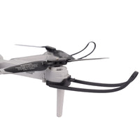 Y-Series Obstacle Avoidance Drone with HD WiFi Camera