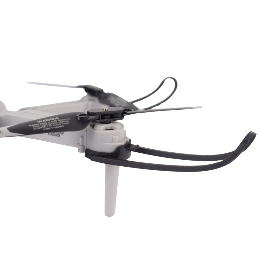 Y-Series Obstacle Avoidance Drone with HD WiFi Camera