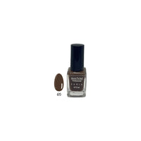 Quick Fix Nail-65-Chocolate