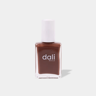 Dali Winter Collection Nail Polish