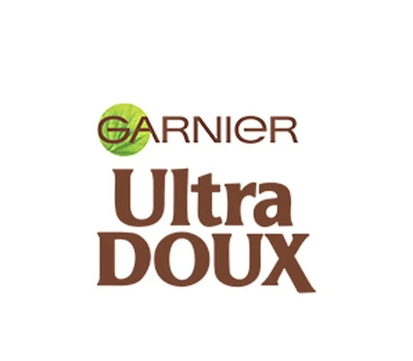 Garnier Ultradoux