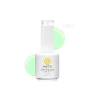 Meta Nail Color gel 66
