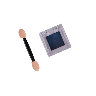 Solid Nail Chrome Powder – 12