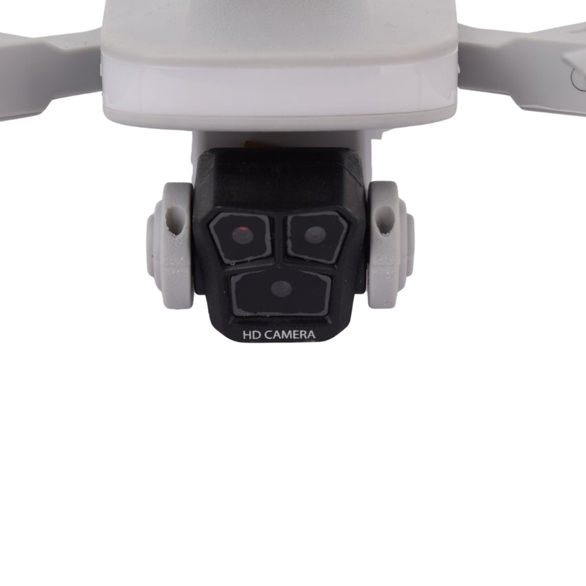 Y-Series Obstacle Avoidance Drone with HD WiFi Camera