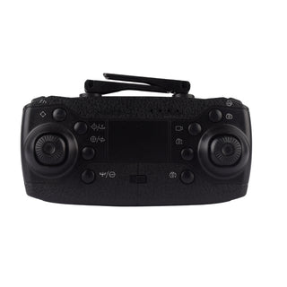 YYRC Y-Series Drone (Model Y5G)