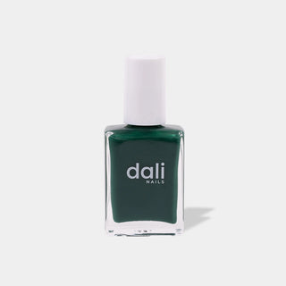 Dali Winter Collection Nail Polish