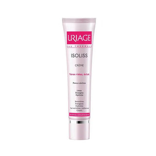 Uriage EAU THERMALE  Isoliss Creme 1ere Rides 40ml