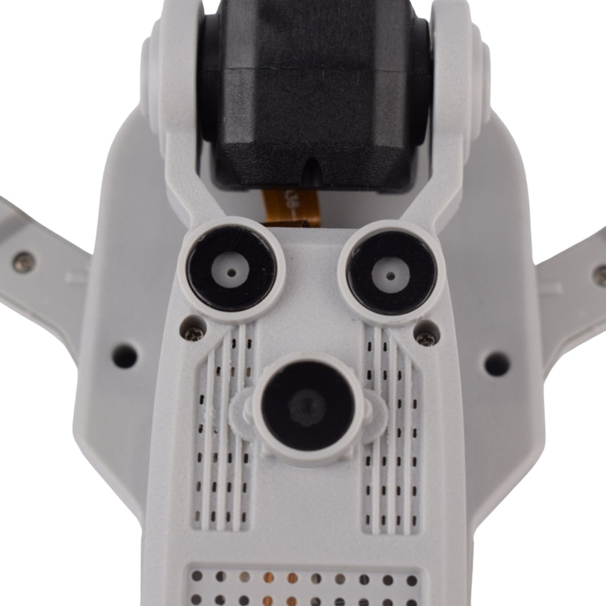 Y-Series Obstacle Avoidance Drone with HD WiFi Camera