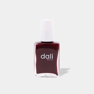 Dali Winter Collection Nail Polish