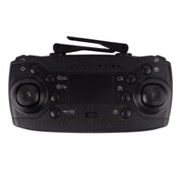 Y-Series Obstacle Avoidance Drone with HD WiFi Camera