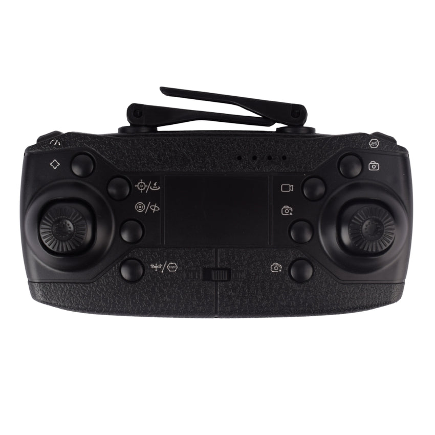 Y-Series Obstacle Avoidance Drone with HD WiFi Camera