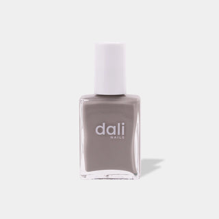 Dali Winter Collection Nail Polish