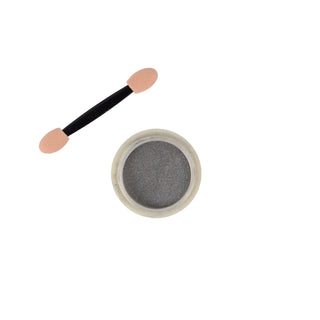 Colorful Laser Nail Powder 2