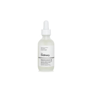 THE ORDINARY HYALURONIC ACID