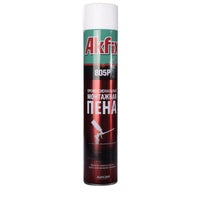 AkFix Pu Foam Multi Purpose