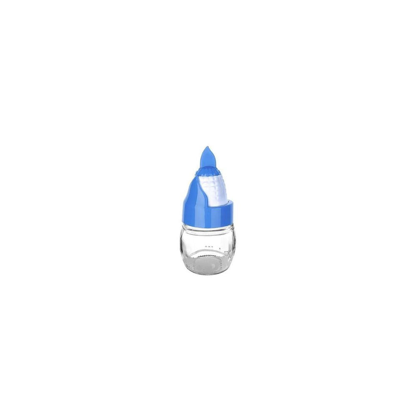Titiz Kc-212 - 80 Ml Corn Salt Shaker
