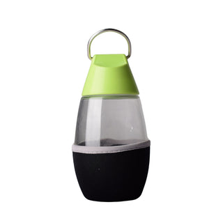 Healthy Drinking Wate Cup