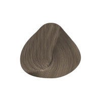 Enzo Hair Color Cream Very Light Deep Ash Blonde 9.11