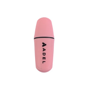 ADEL Mini Highlighters
