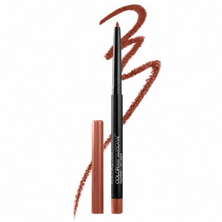 Maybelline New York Color Sensational Shaping Lip Liner