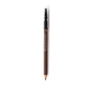 Seventeen Brow Elegance All Day Precision Liner