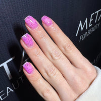 Popping Candy Series Meta Nail Color 11
