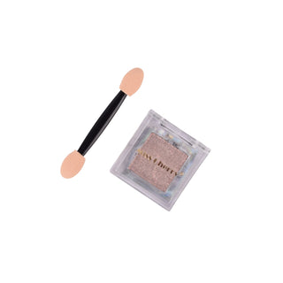 Shimmer Nail Art Powder – Light Rose Pigment
