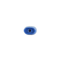 ADEL CUBIES ERASER AND PENCIL SHARPENER