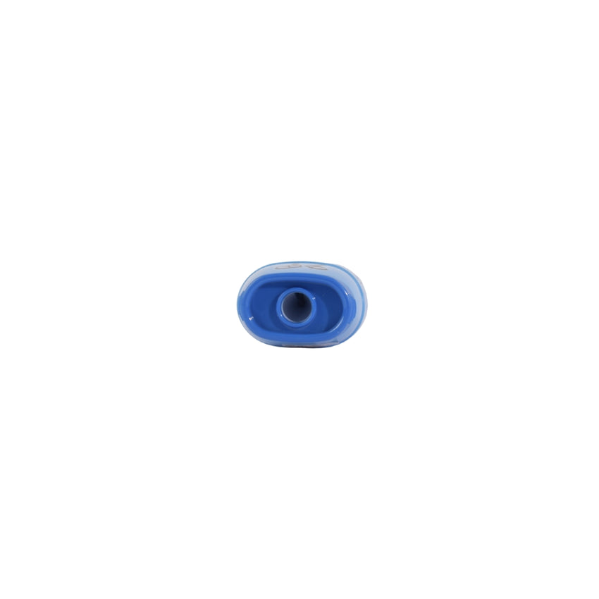 ADEL CUBIES ERASER AND PENCIL SHARPENER