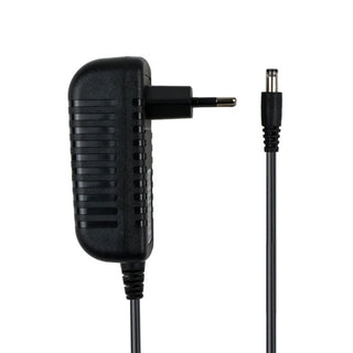 LED Arched Table Lamp For Manicurists, Makeup Artists Black 61.5*29.5*5.5CM