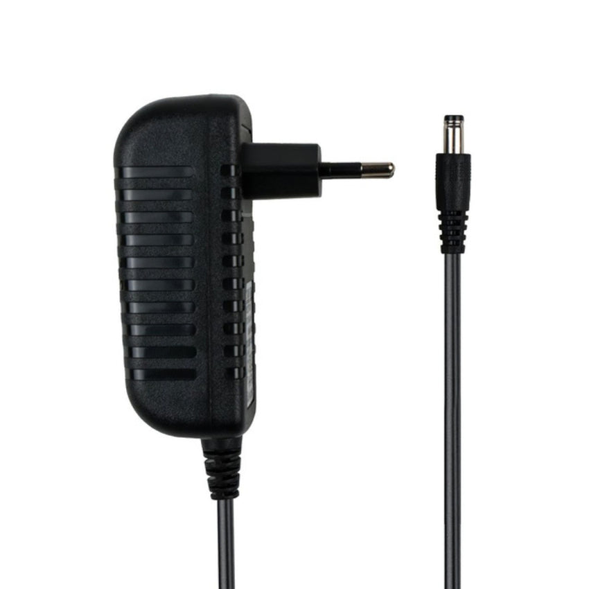 LED Arched Table Lamp For Manicurists, Makeup Artists Black 61.5*29.5*5.5CM