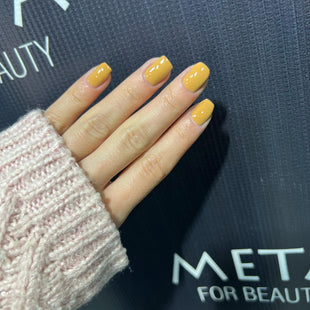 Meta Nail Color gel 13