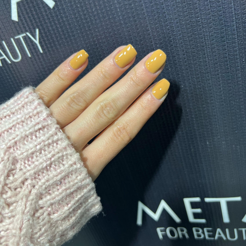 Meta Nail Color gel 13