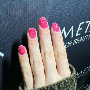 Meta Nail Color gel 146