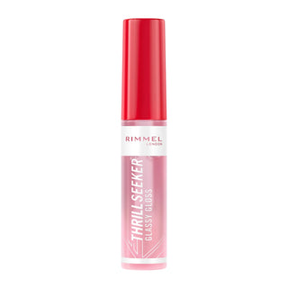 Rimmel Thrill Seeker Glassy Gloss