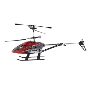 3.5 Channel RC Helicopter with Gyro