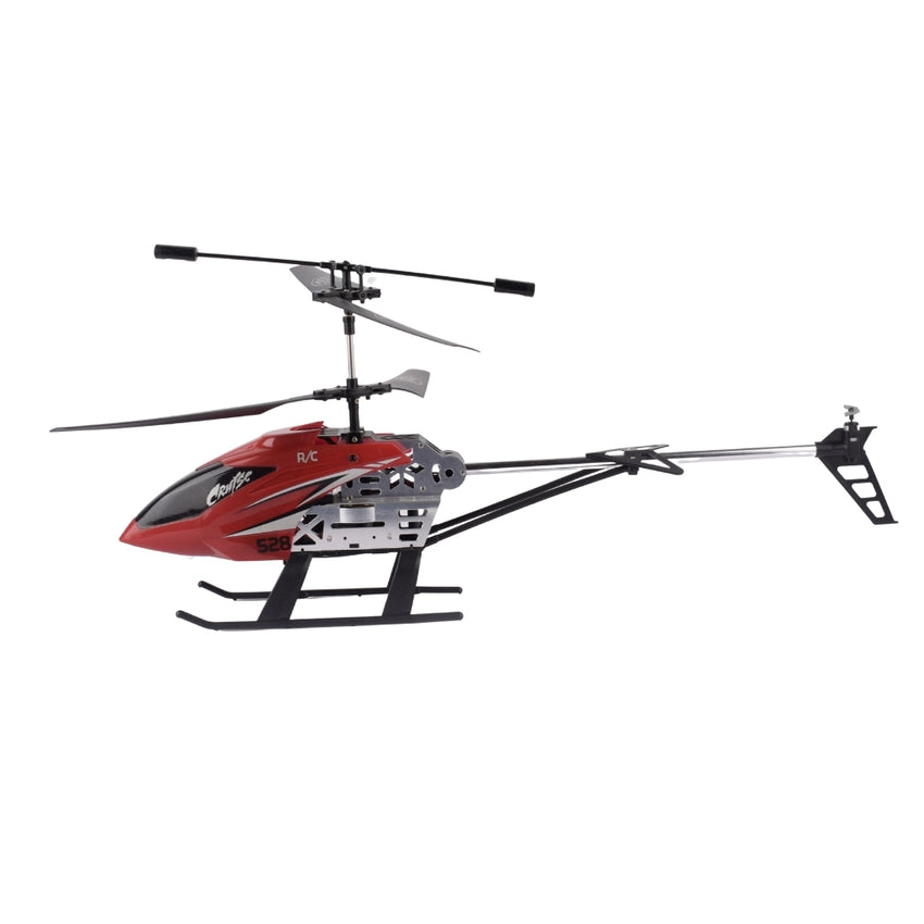 3.5 Channel RC Helicopter with Gyro
