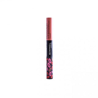 Rimmel London Provocalips Lip